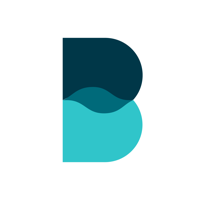 Balance: Meditation & Sleep logo