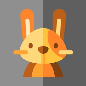 屏幕截图 (7) Rabbitry Farm log management