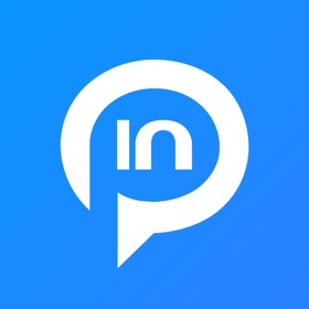 螢幕擷取畫面 (7) inPark