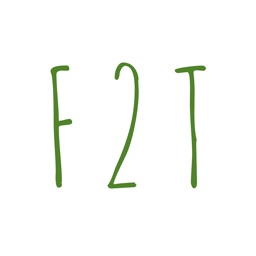 F2T