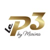 P3 By Marina icon