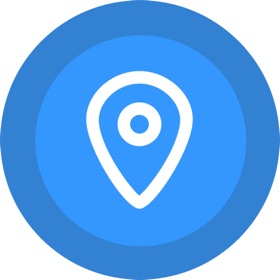 Screenshots (1) Insta Blue Tracker