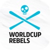 HEAD Rebels - Club - iPhoneアプリ