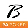 Borgata Poker - PA Casino delete, cancel