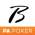 Download Borgata Poker - PA Casino app