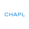 CHAPL icon