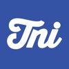 Travel Nurses Inc icon