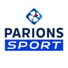 Parions Sport En Ligne - La Française des jeux