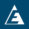 ICEinvest icon