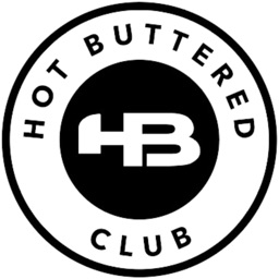 Hot Buttered Club