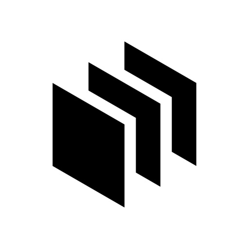 Frame - Photos & Wallpapers