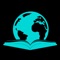 Would you like to receive a weekly interactive course with new exercises, quizzes and stories