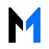 MetaClip icon