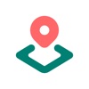 Tourlon - Travel Planner icon