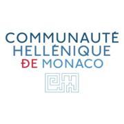 Communaute Hellenique MC