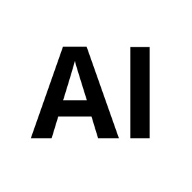 ChatBox AI : Ask AI Assistant
