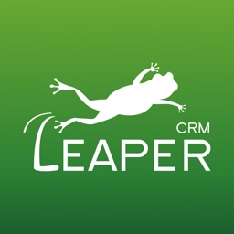 Leaper CRM