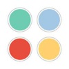 Color Dots! icon