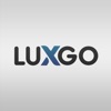LUXGO Driver icon