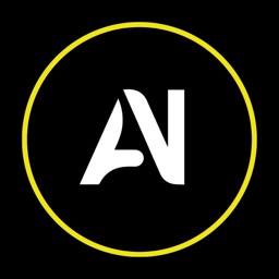 AI-ELD