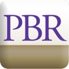 PBRetire by Primark Benefits icon