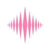 Cry Analyzer - baby translator icon