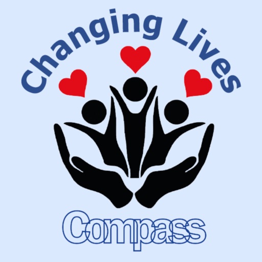 Compass Changing Lives