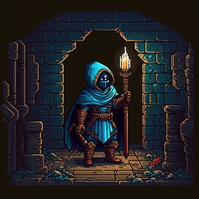 螢幕擷取畫面 (4) Dice Dungeon:Roguelike Deck