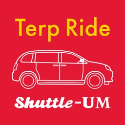 Terp Ride