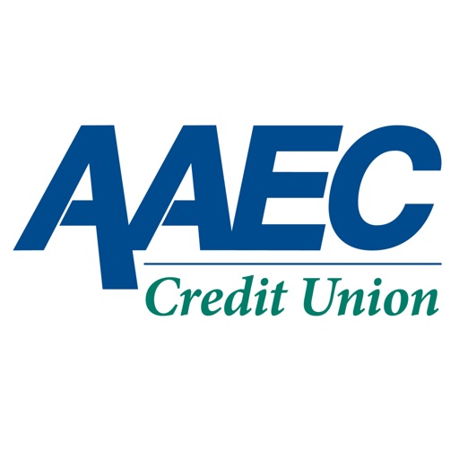 AAEC Credit Union