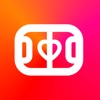 AtClub - Sports partners icon