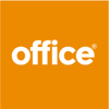Office Telefoni - InfraCom Communications AB