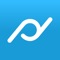 Planday is the complete shift planning app, for employees and managers