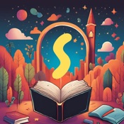 Storytize - Story Maker