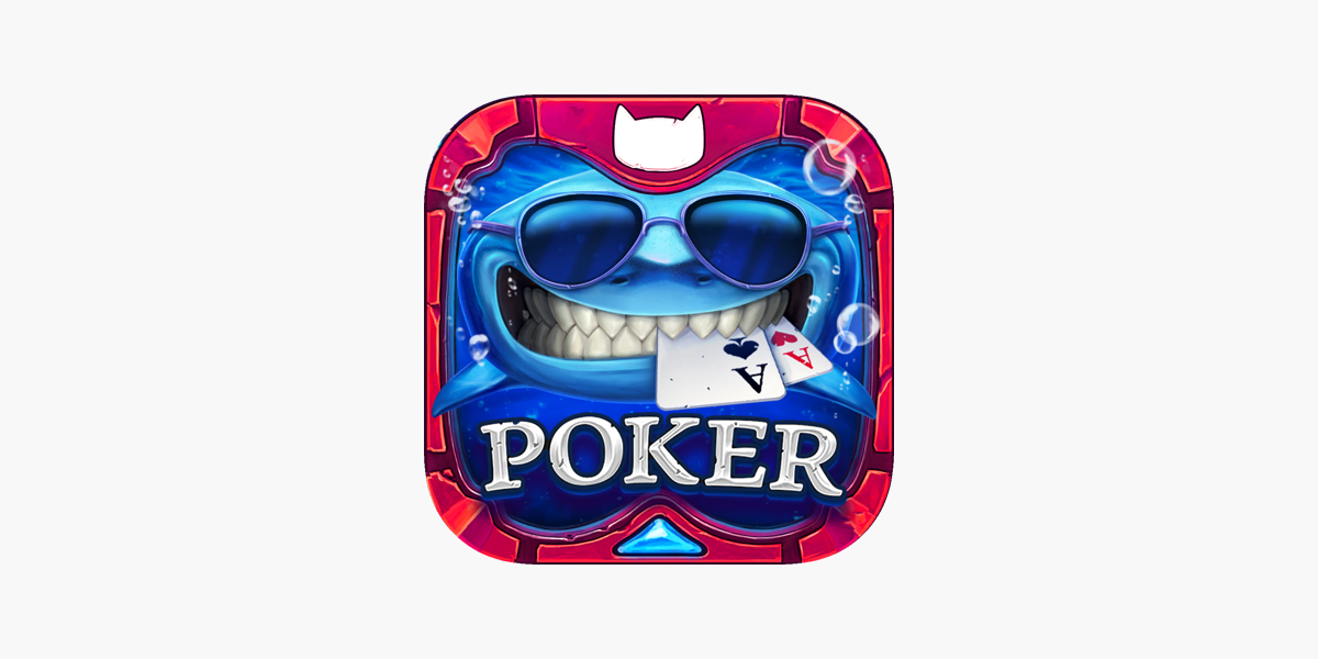 Scatter poker 2024