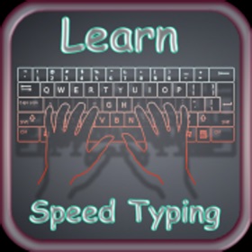 螢幕擷取畫面 (8) Typing Faster Made Easy
