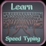Get Typing Faster Made Easy for iOS, iPhone, iPad Aso Report