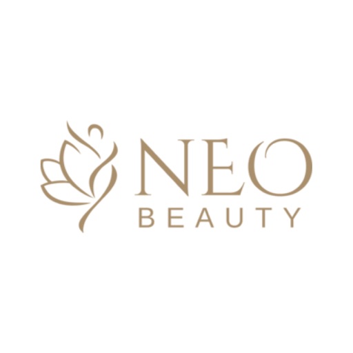 Neo Beauty