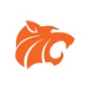 Grinnell-Newburg Comm Schools icon