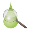 LogScope Mobile icon