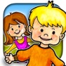 Get My PlayHome for iOS, iPhone, iPad Aso Report
