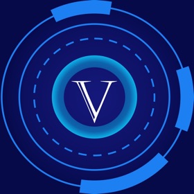 螢幕擷取畫面 (5) VBRAIN