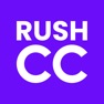 Get Add Subtitles to Video・RushCap for iOS, iPhone, iPad Aso Report
