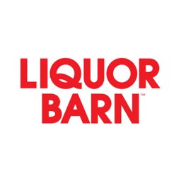 Liquor Barn