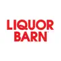 Liquor Barn