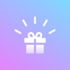 Goody – Easy Gifting icon
