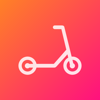 Scooter Tools - Juan Gomez Mateos