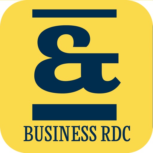 BHB Business Mobile RDC