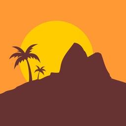BoRa Rio