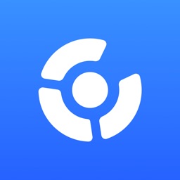 AMIS CRM 2